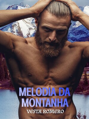 cover image of Melodia da Montanha